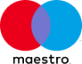 Платёжный способ maestro