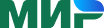 Платёжный способ mir